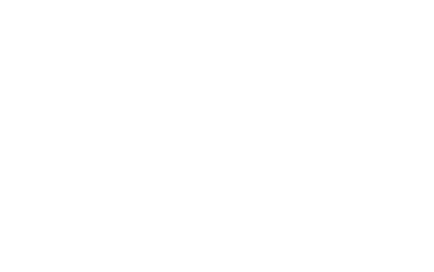 Zum Museum Kunsthalle zu Kiel