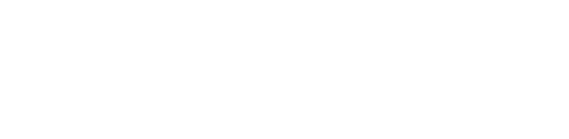Zum Museum Kunstmuseum Moritzburg Halle