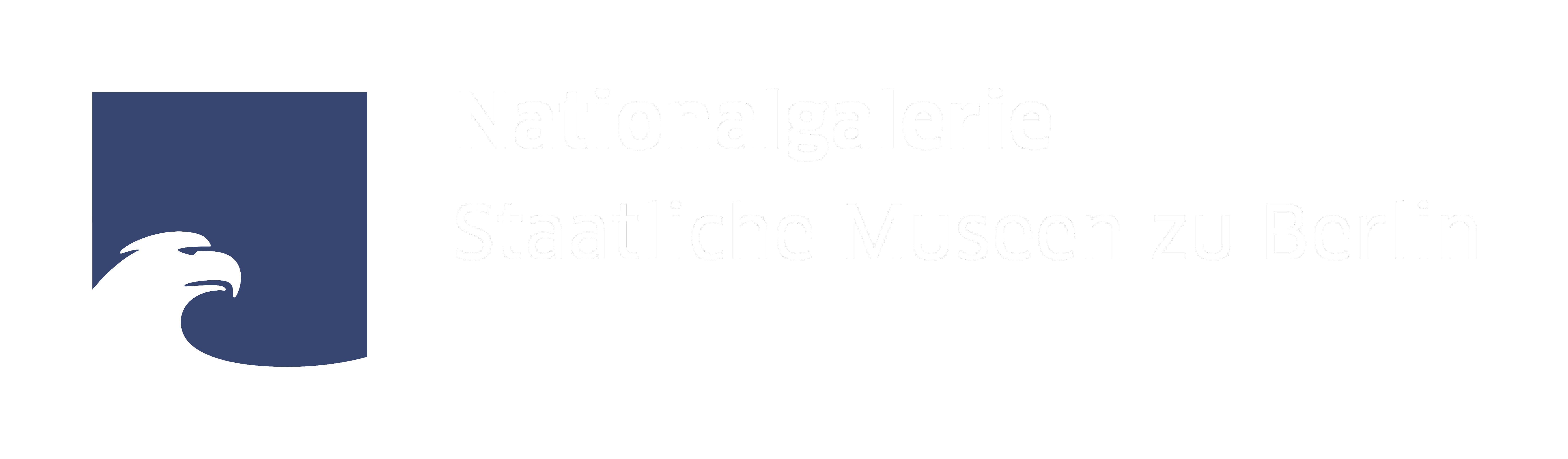Zum Museum Alte Nationalgalerie Berlin