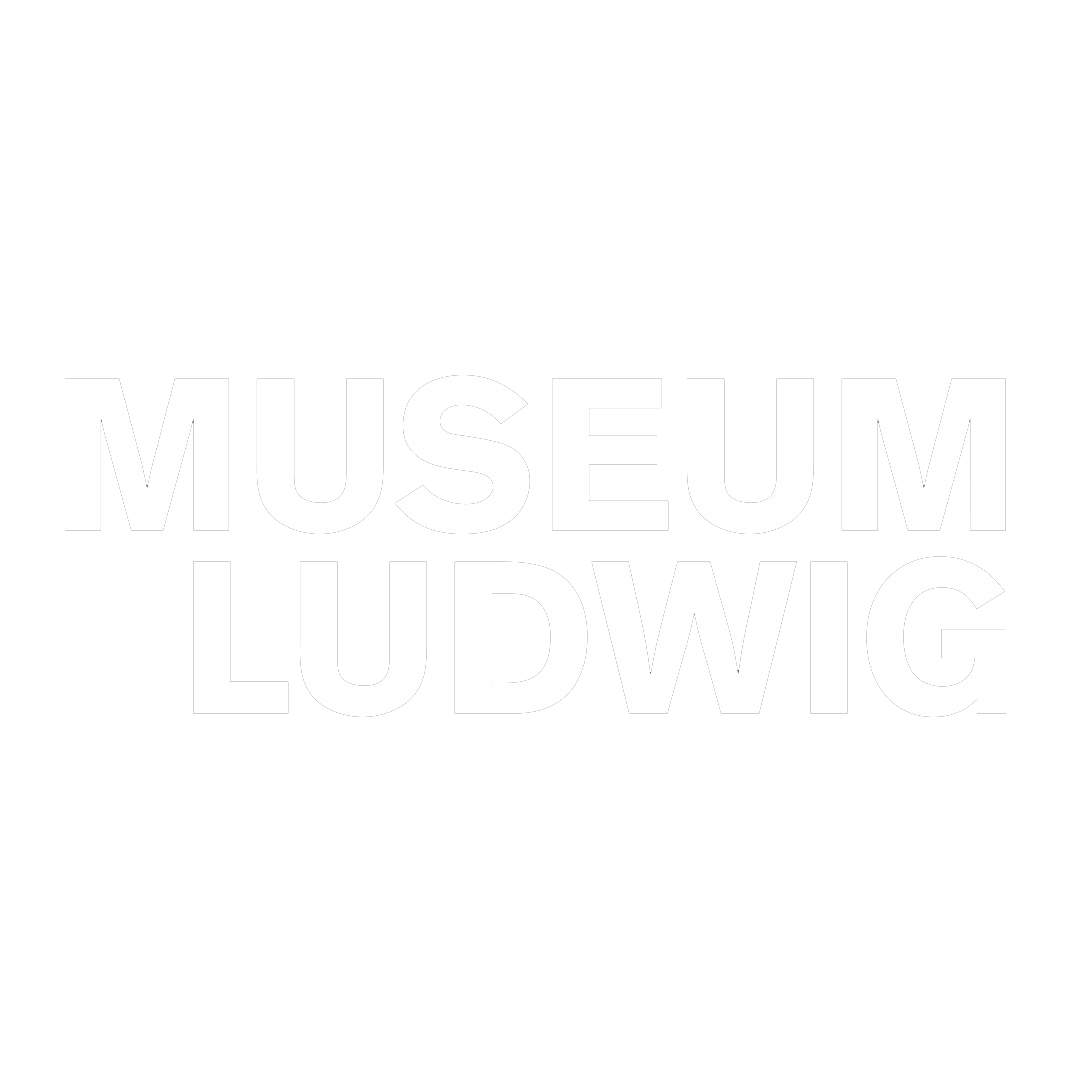 Zum Museum Museum Ludwig